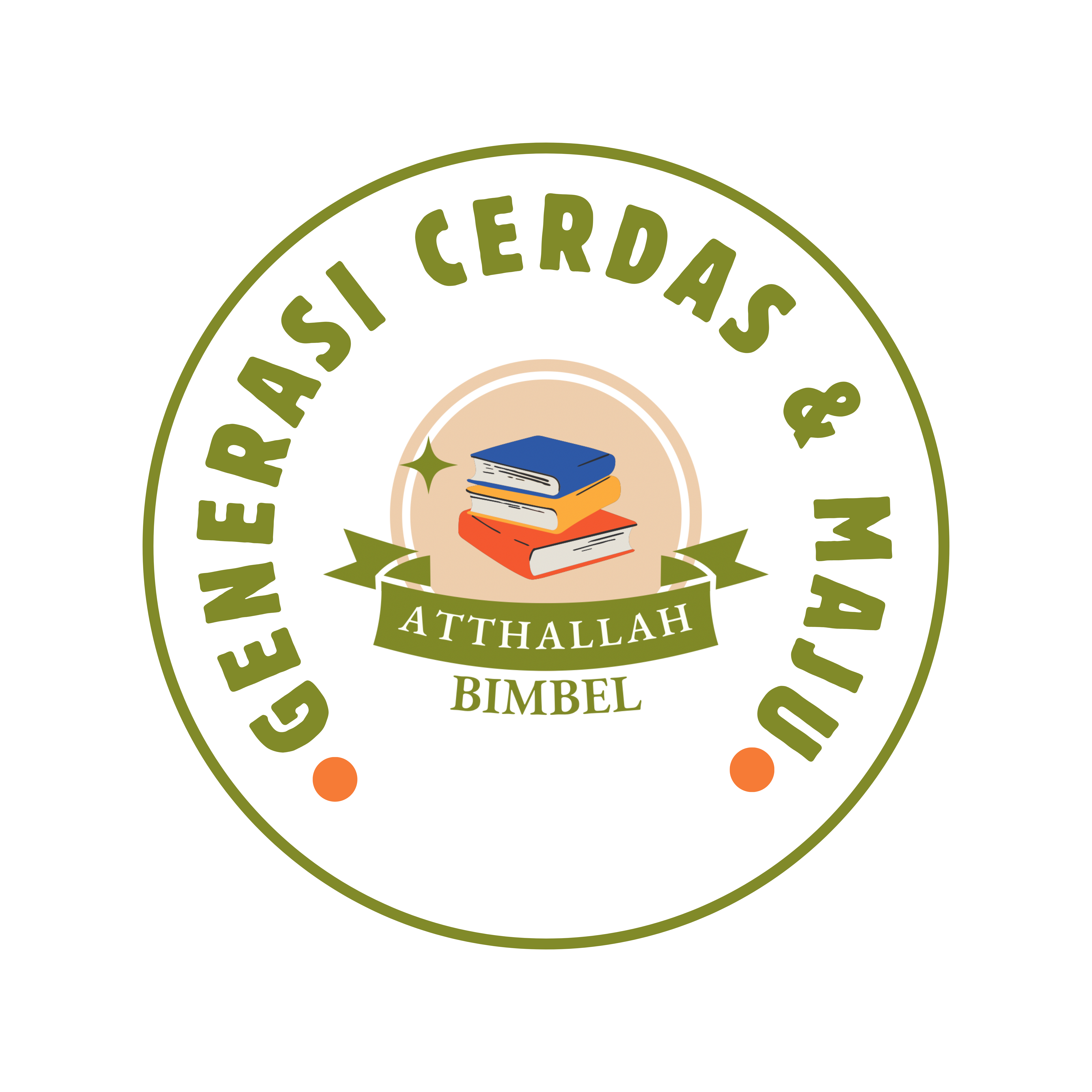 Logo Cab. Sidomulyo & Karang Tanjung